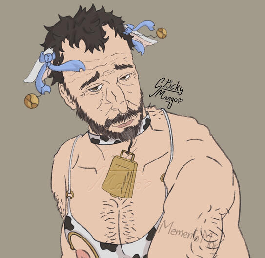 Dennis
